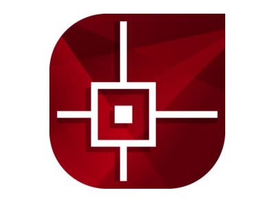 Download CorelCAD 2023 v2022.0 Build 22.0.1.1153 Portable [Latest]