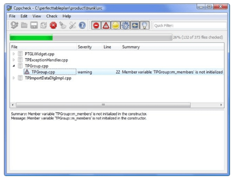 Download Cppcheck 2.4.1 + Portable [Latest]