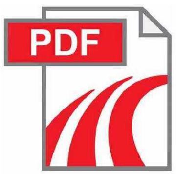 CutePDF Writer