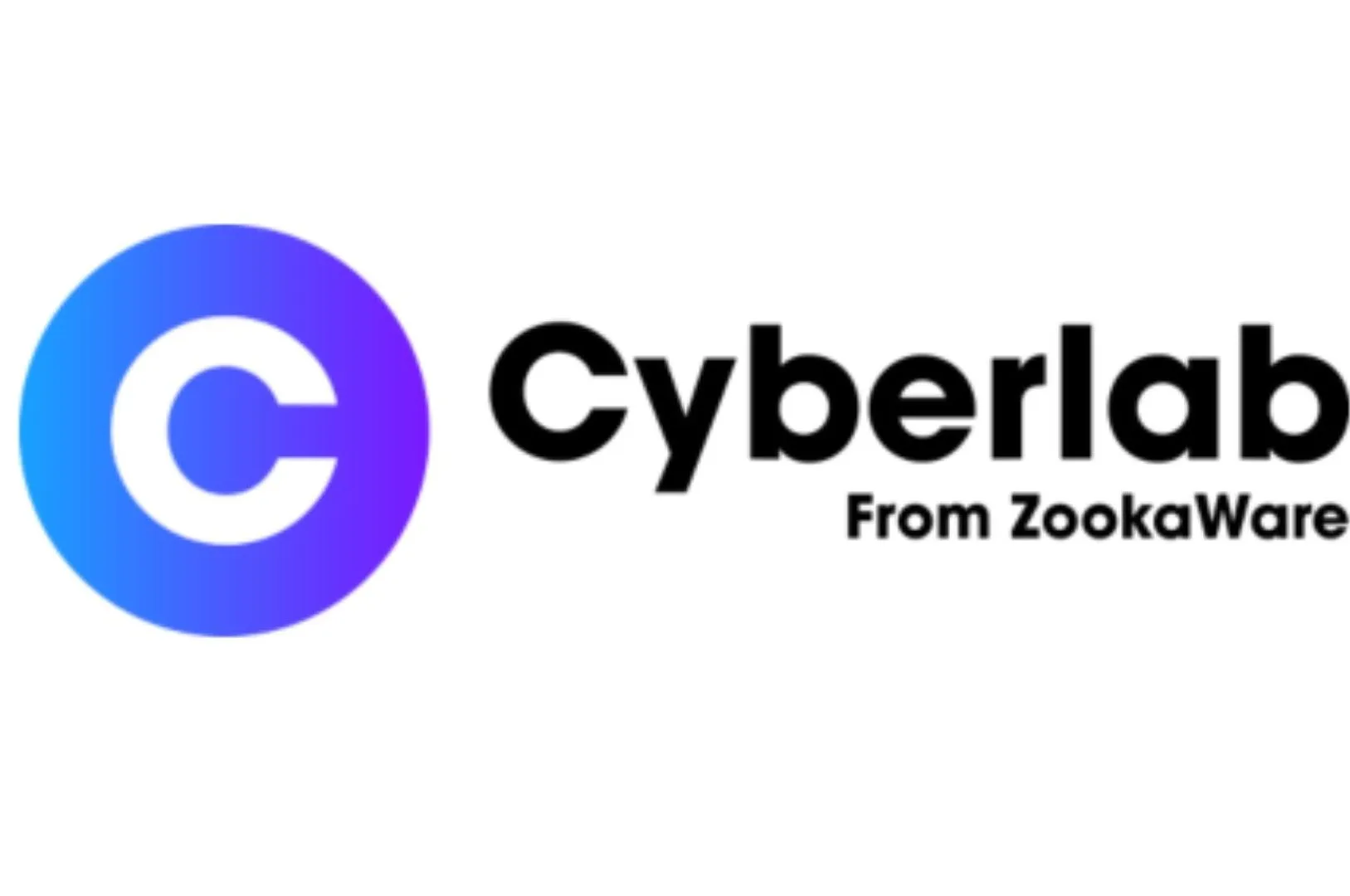 Cyberlab Ultimate Cover