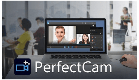 Download CyberLink PerfectCam Premium 2.3.7732.0 Portable