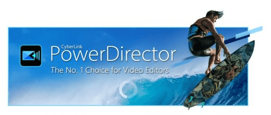 CyberLink-PowerDirector-Ultimate-20 Portable