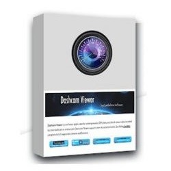 Dashcam Viewer 3.6.3 incl loader [CrackingPatching]