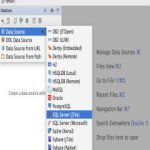DataGrip 2018.1.2 incl Crack