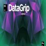 DataGrip 2018.1.2 incl Crack