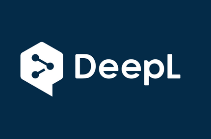 DeepL-Pro