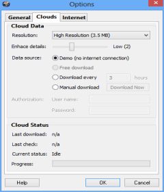 DeskSoft EarthView 5.14.5 + patch