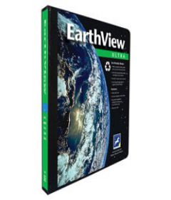 DeskSoft EarthView 5.20.1 + patch