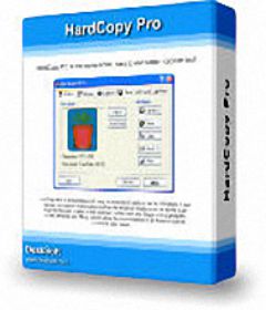 DeskSoft HardCopy Pro 4.11.0 + patch