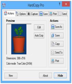 DeskSoft HardCopy Pro 4.11.2 + patch