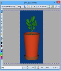 Desksoft Smart 3.15 + patch