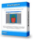 Desksoft Smart 3.15 + patch