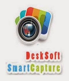 Desksoft Smart 3.16.5 + patch