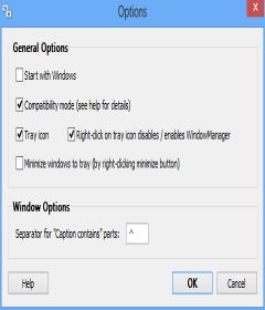DeskSoft WindowManager 7.3.4 + patch