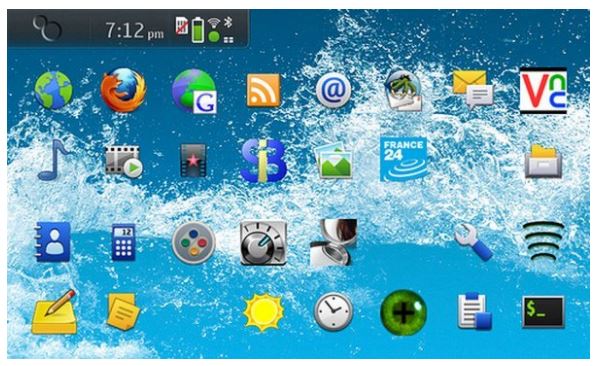 Download DesktopOK v12.25