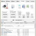 directory-list-print-pro-3-43-150x150-1 Directory List & Print Pro 3.43 + Portable + patch