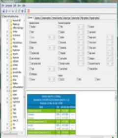 Directory Lister Enterprise 2.33.0 + patch