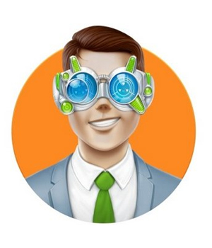 Download Disk Drill Enterprise 6.2.1278.0 Multilingual Portable