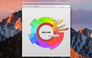 Disk_Graph_2.1.13_MAS__HCiSO Mac OSX