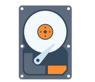 Download Disk Space Saver 2.7.9 Portable