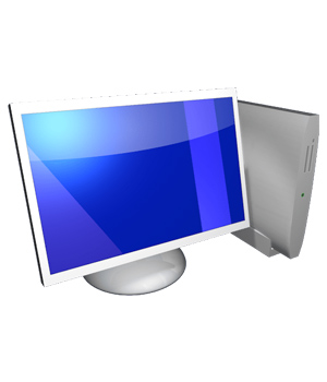 Download Display Changer II 1.8.0.130 [Latest]