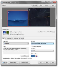 DisplayFusion Pro 9.4.3 + keygen