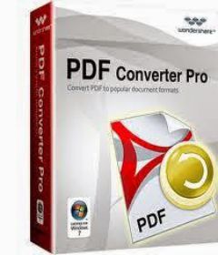 Doc Converter Pro