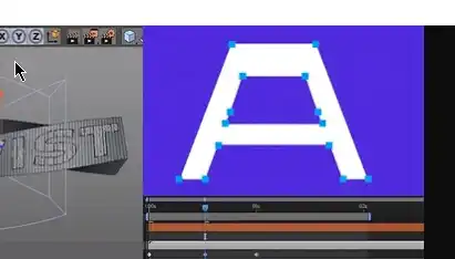 Download domestika – Animation for Typographic Compositions Full