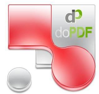 Download doPDF 11.9.512