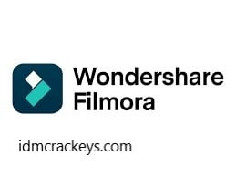 Filmora Crack + MAC Free Download 32bit 64bit