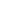 Download Icon