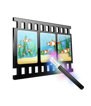 Download DP Animation Maker 3.5.48 Portable
