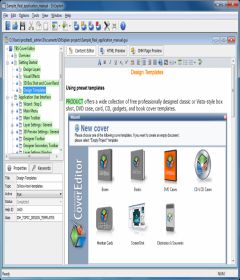 Dr.Explain Ultima 5.6.1131 + patch