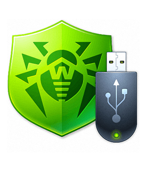 Download Dr.Web 12 Portable Scanner v4 Revision 16.05.2021 [Latest]