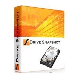 Drive SnapShot 1.48.0.18856 incl keygen [Crackingpatching]