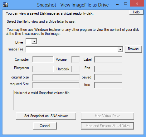 Drive Snapshot Crack 1.46.0.18067 + x64 incl KeyGen