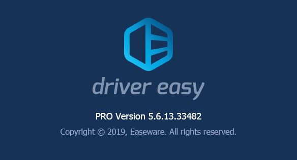Download Driver Easy Pro 7.1.1.3510 Multilingual Portable