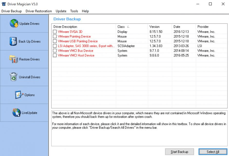 driver-magician-screen