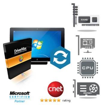 Download DriverMax Pro 16.21.0.24 Portable by FC