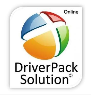 DriverPack Solution Online