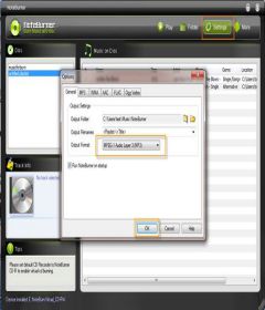 DRM Protection incl Patch