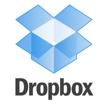 Download Dropbox 243.4.6956
