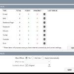 dslrBooth Photo Booth Software 5.21.1322.3 + keygen