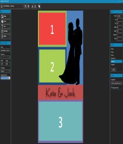 dslrBooth Photo Booth Software 5.27.0213.1 incl Patch