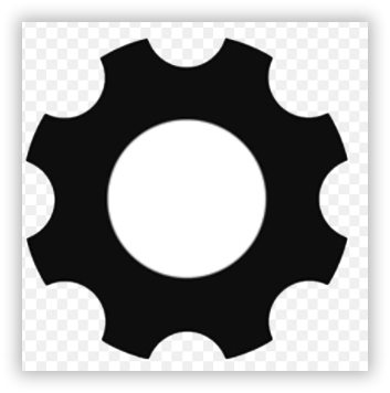 Download DUDE (Duplicates Detector) v2.0555.591 Portable