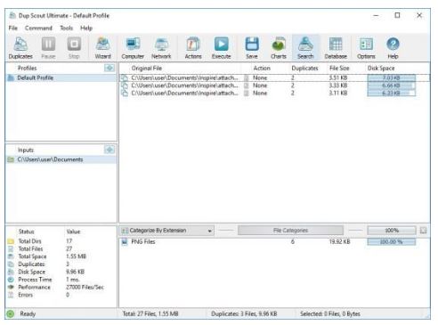 Download Dup Scout Ultimate 13.5.28 Portable [Latest]