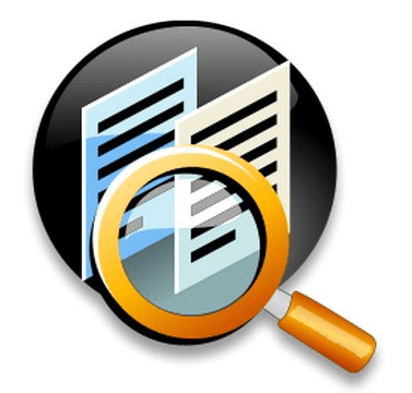 Download Duplicate File Detective 7.4.69 Portable
