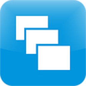 Download Duplicate Files Search & Link v10.7.1 Portable