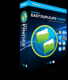Duplicate Photo Finder Plus + key