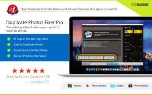 Duplicate_Photos_Fixer_Pro_2.16_MAS__TNT Mac OSX